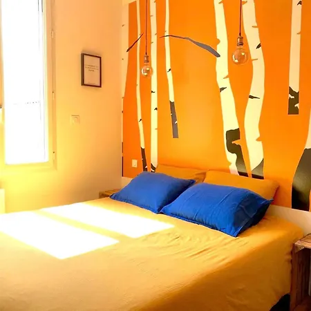 In Mit Garten Und Terrasse By Interhome * Rochefort (Charente-Maritime)