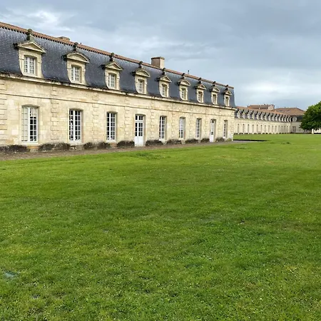 Appartement In Mit Garten Und Terrasse By Interhome