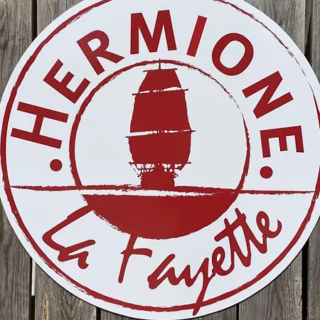 Apartment In Mit Garten Und Terrasse By Interhome