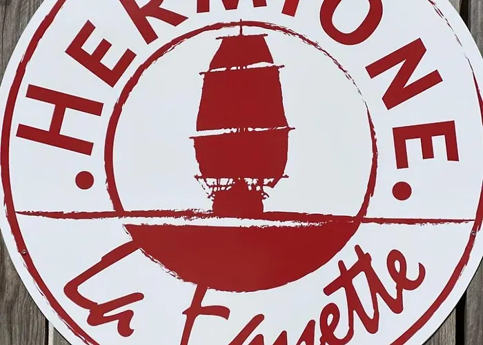 Appartement In Mit Garten Und Terrasse By Interhome